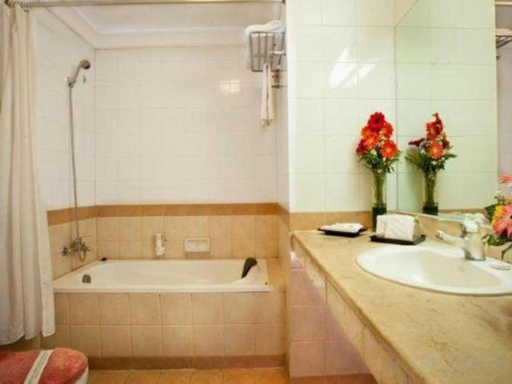 Nalendra Hotel Bandung Luaran gambar